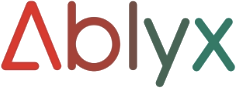 Ablyx