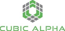 Cubic Alpha