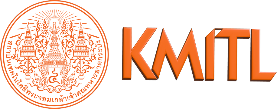 KMITL